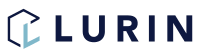Lurin Properties logo