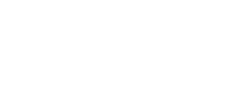 Randall Residence of Centerville logo