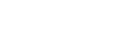 Lakeshore Woods logo