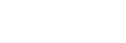 Randall Residence of Sterling Heights logo
