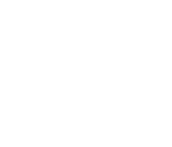 Randall Residence at Gateway Park logo