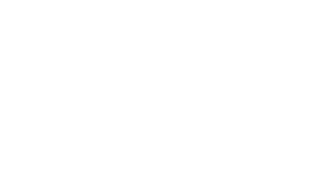Sunshine Villa, A Merrill Gardens Community logo