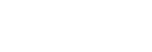 Villa at the Lake logo