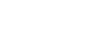 Randall Residence of Tipp City logo