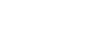 The Lark at Copper River