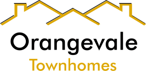 Orangevale Townhomes
