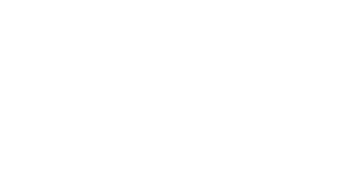 Volare Apartment Homes