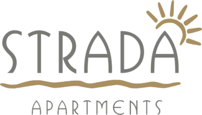 Strada Apartments