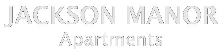 Volunteer Properties