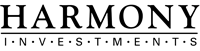 Harmony logo