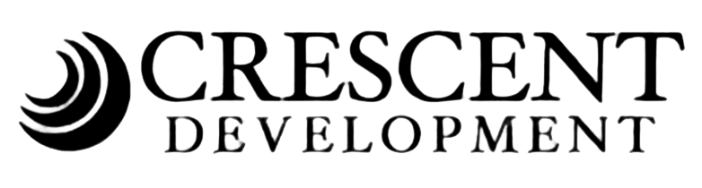 Crescent logo
