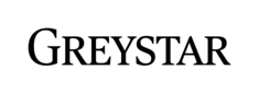 Greystar logo