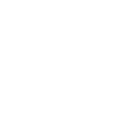 Pine Rock Manor Favicon