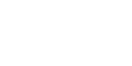 AMC - Jackson Square Properties