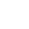 Heated Storage icon at Hometown Self Storage in Battle Ground, Washington
