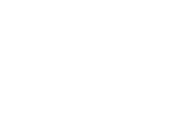 Solace Apartments