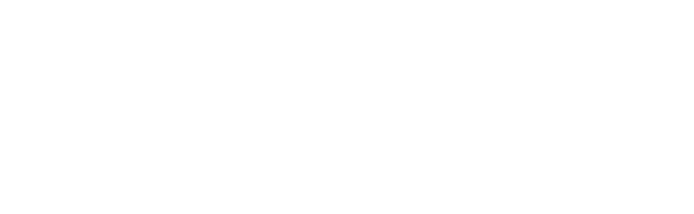 HPMA