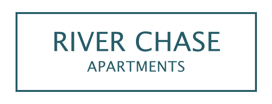 River Chase Apartments