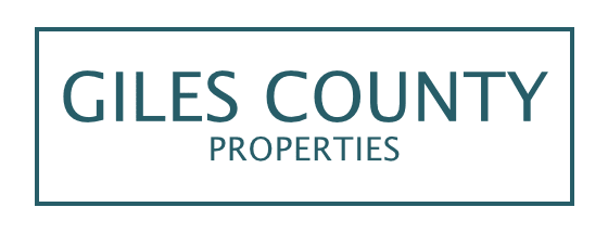 Giles County Properties
