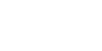 CWS Apartment Homes