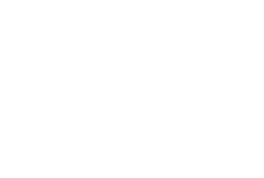 pet friendly at Parsons House Cypress in Cypress, Texas