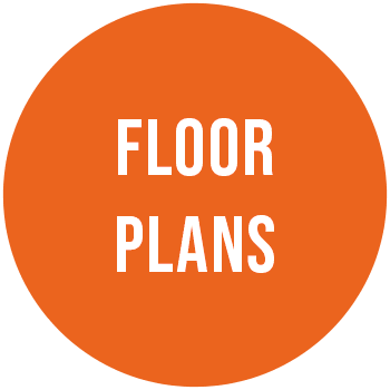 View our floor plans at Belmont Landing in Farmville, Virginia