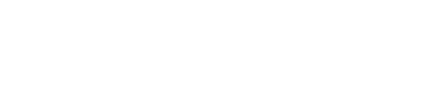 Carriage Inn Huntsville