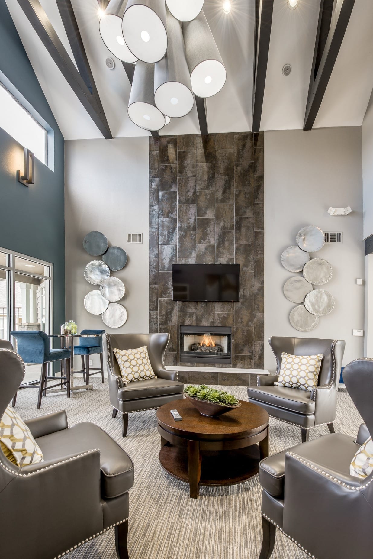 Our neighborhood offers something for everyone in Longmont