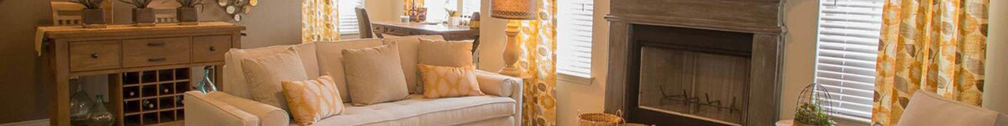 Contact us today at Tuscany Ranch