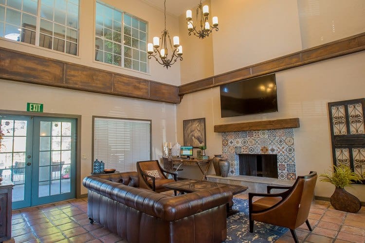 Barcelona Apartments Tulsa - Best Apartment of All Time Barcelona Apartments Tulsa - Best Apartment of All Time