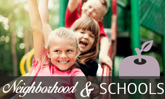 Apartments in South Tulsa | Sugarberry Apartments Tulsa, OK 74133