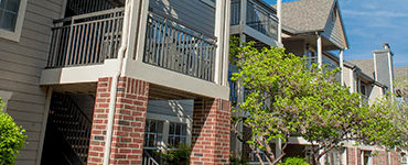 Enjoy living in one of the best neighborhoods in Oklahoma City
