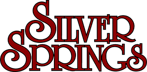 Silver Springs Apartments