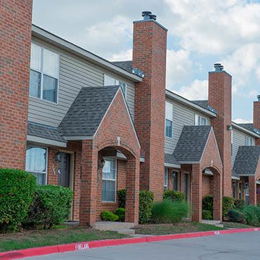 Enjoy living in one of the best neighborhoods in Oklahoma City, OK