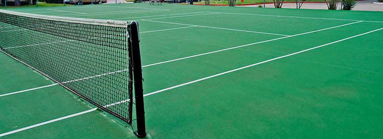 Our apartments in Oklahoma City offer great amenities for our residents