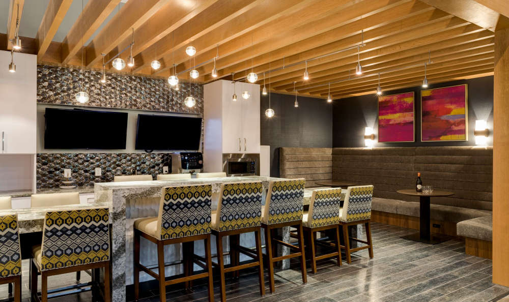 Photos Of Berkshire Chapel Hill In Nc Our Apartment Community Puts You In A Convenient Neighborhood The Heart Of Chapel Hill Elegant Kitchen