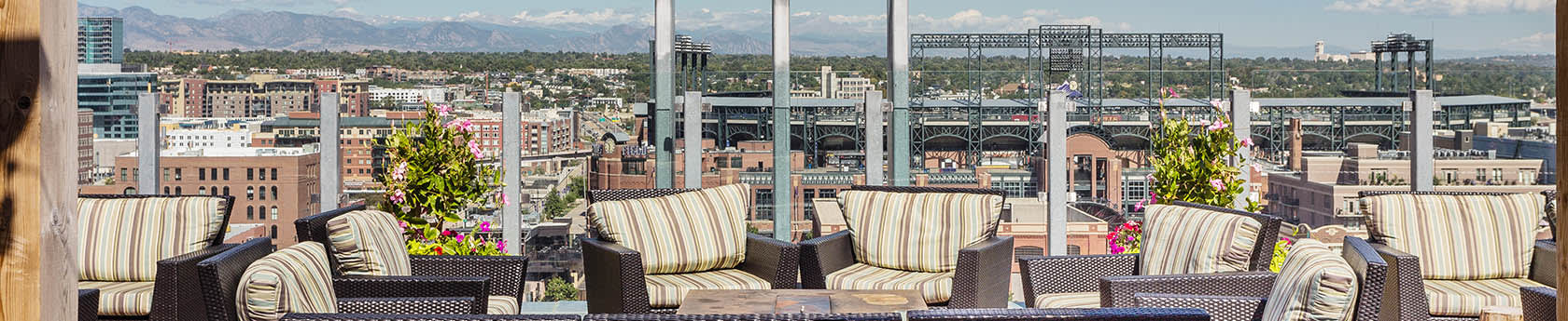 Check out 2020 Lawrence's amazing amenities