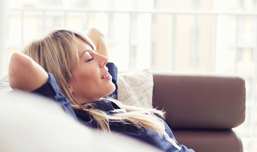 Enjoy the wonderful amenities at our Walnut Creek apartments