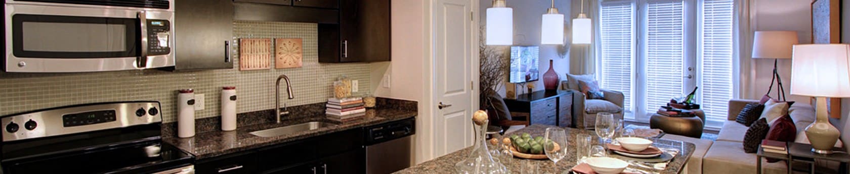 Durham Nc Apartments W Walk In Closets In Suite Washer Dryers