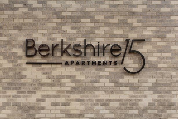 Luxury Washington DC Apartments for Rent | Berkshire 15