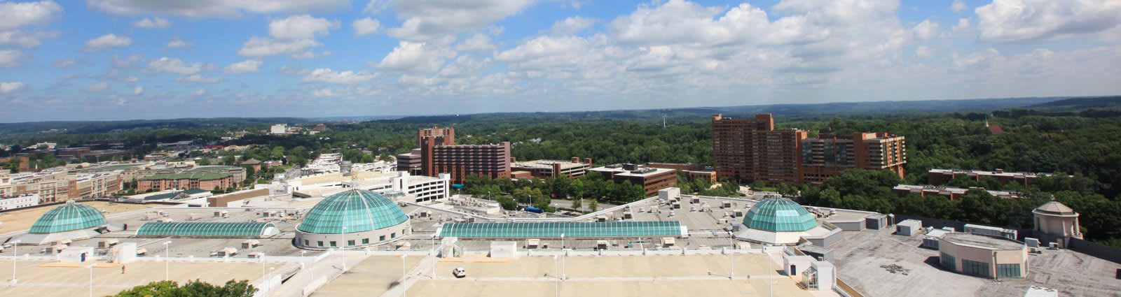 Apartments in Towson Maryland