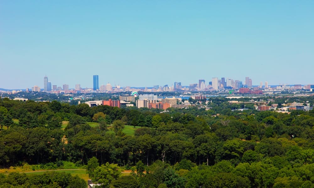 Downtown Quincy Ma Apartments Near Quincy Center Amp I 93