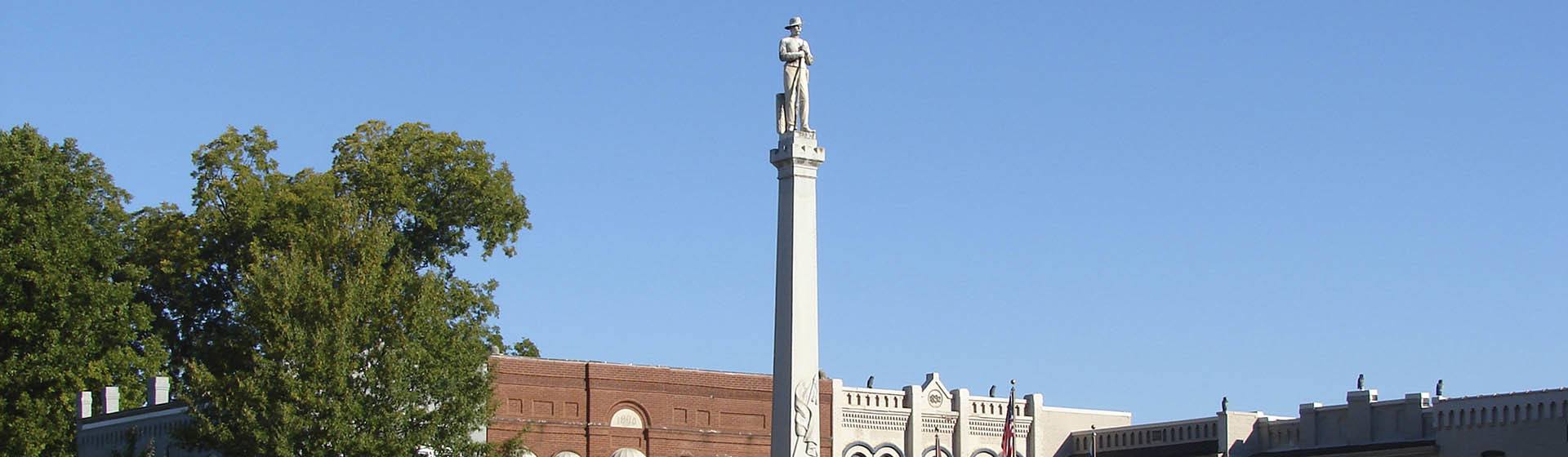 Apartments in Franklin TN