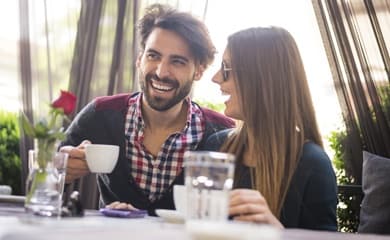 Houston apartments offering great amenities