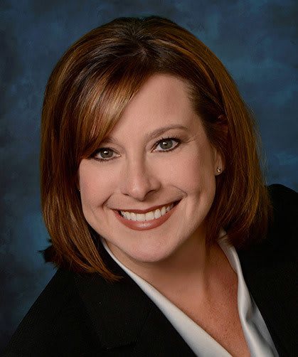 Managing Director, Multifamily Property Operations