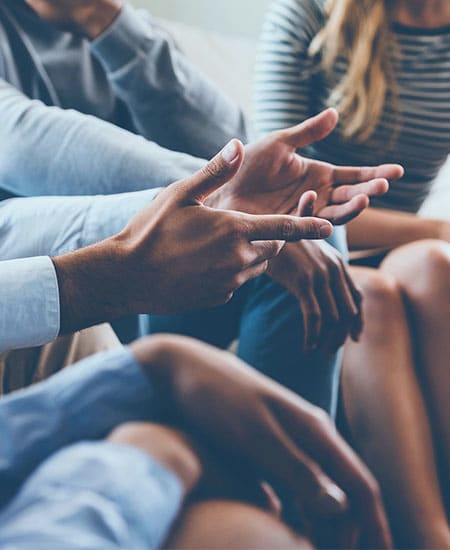 Professional Development with Berkshire Communities