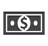Pay rent online