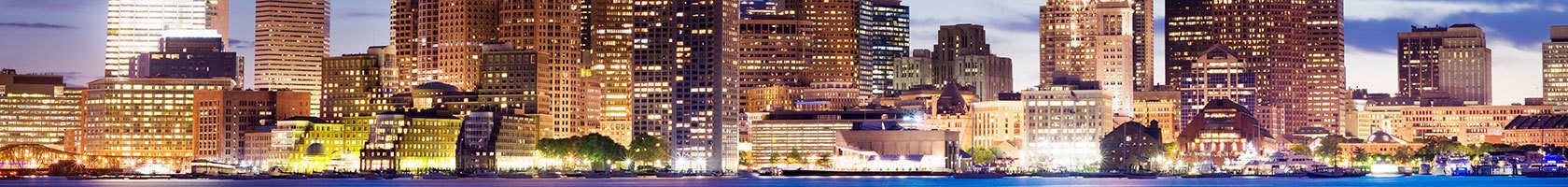 Employee benefits for working with Berkshire.