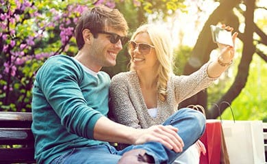 Information about the neighborhood surrounding our Houston TX apartments