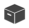 Suggestion box button for 2020 Lawrence in Denver, Colorado
